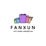 Guangzhou Fanxun Trading Co., Ltd.