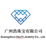 Guangzhou Haoyi Jewelry Co., Ltd.