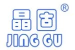 Guangzhou Jinggu Audio-Visual Equipment Co., Ltd.