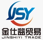 Guangzhou Jinshiyi Trading Co., Ltd.