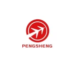 Guangzhou Pengsheng Plastic Products Co., Ltd.