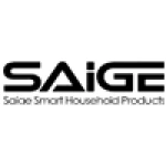 Guangzhou Saige Smart Household Products Co., Ltd.