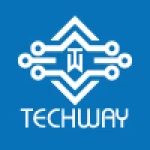 Guangzhou Techway Trading Co., Ltd.