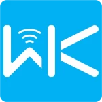Guangzhou Wisekleen Technology Co., Ltd.
