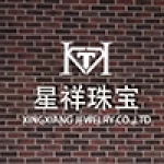 Guangzhou Xingxiang Jewelry Co., Ltd.