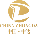 Guangzhou Zhongda Paper Plastic Products Co., Ltd.