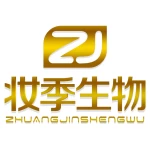 Guangzhou Zhuangji Biotechnology Co., Ltd.