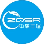 Guangzhou ZQSR Technology Co., Ltd.