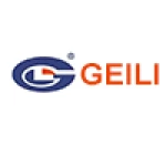 Guiping Geili Sportswear Co., Ltd.