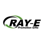 Guangzhou RAY-E Gifts Co., Ltd.