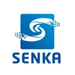 Guangzhou Senka Electronic Products Co., Ltd.