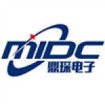 Hangzhou Dingchen Electronic Commerce Co., Ltd.