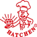 Hatchen Industry Co., Ltd.