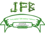 Hefei JFB Craft Co., Ltd.