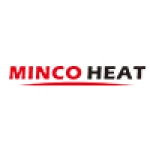 Hefei Minco Heating Cable Co., Ltd.