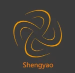 Hefei Shengyao Electronic Commerce Co., Ltd.