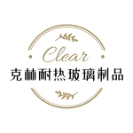 Hejian Clear Glass Products Co., Ltd.