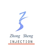 Heshan Zhongsheng Plastic Products Co., Ltd.