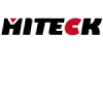 Hebei Hiteck Machinery Equipment Co., Ltd.