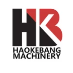 Henan Haokebang Machinery Equipment Co., Ltd.