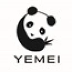 Henan Yemei Products Co., Ltd.