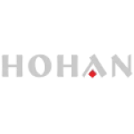 Ningbo Hohan Autoparts Co., Ltd.