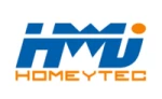 Xian Homey Technology Co., Ltd.