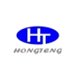 Hebei Hongteng Bicycle Co., Ltd.