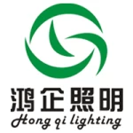 Zhongshan Hongqi Lighting Tech Co., Ltd.