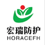 Hubei Hongrui Protective Equipment Co., Ltd.