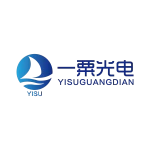 Huizhou Yisu Photonics Co., Ltd.