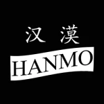 Jiangsu Hanmo Technology Co., Ltd.