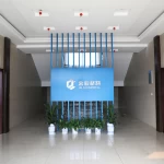 Jiangsu Jincai Polymer Materials Science And Technology Co., Ltd.