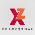Jiangsu Zhengxu Ribbon Co., Ltd.