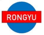 Jiangyin Rongyu Flange Co., Ltd.