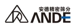 Jiaozuo Ande Precision Screening Machinery Co. Ltd