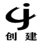 Jiaxing Chuangjian Car Service Co., Ltd.