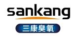 Jinan Sankang Envi-Tech Co., Ltd.
