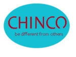 Jinhua Chinco Appliance Co., Ltd.