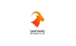 Jinhua Sanyang Network Co., Ltd.