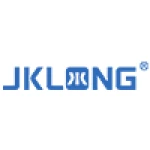 Ningbo Jiekelong Precision Manufacturing Co., Ltd.