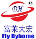 Shandong Dyehome Intelligent Equipment Co., Ltd.