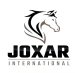 JOXAR INTERNATIONAL
