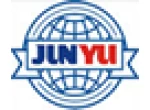 Henan Junyu Export &amp; Import Trading Co., Ltd.
