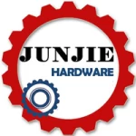 Jiaxing Yuxin Junjie Electrical Hardware Plastic Factory