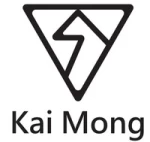KAI MONG ENTERPRISE CO., LTD.