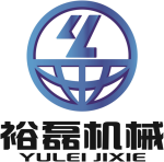 Kunshan Yulei Machinery Equipment Co., Ltd.