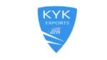 KYK EXPORTS