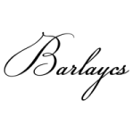 Yiwu Barlaycs Fashion Jewelry Co., Ltd.
