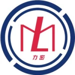 Wenzhou Landmark Seal Manufacturing Co., Ltd.